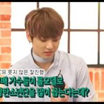 [방탄소년단] 와 우리 이제 5년차인데