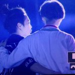 [시우민] 시우민은 <b>입술</b>이 아니라 입쯀이라고ㅋㅋ
