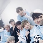[방탄소년단] 우리 다음컨셉 궁예할래?