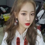 [댓글부탁해] 나 <b>여태</b>까지 닮았다소리들은건데