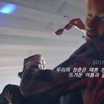 [방탄소년단] 지금까지 나온 화양연화 시리즈 정규앨범 날짜 보고...