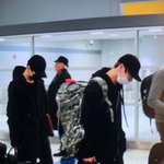 [방탄소년단] 나 <b>내일</b> 방탄콘감ㅠㅠㅠㅠㅠㅠ