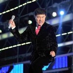 너희 옷 갈아입을 때 뭐 먼저 입어?