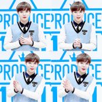 나 화장안하고다닌지 꽤 되었는데 피부가ㄷㄷ