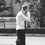 [방탄소년단] 모델냄준