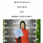 나진짜진지하게 연애못할수도있단생각이듦