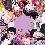 [EXO] 오ㅏ시밯이거 <b>배사</b>할려고 다시 봤더니