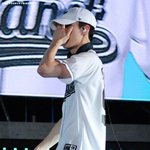 [세훈] 170318 EXO'rDIUM in <b>Malaysia</b> 고화질36
