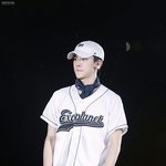 [세훈] 170318 EXO'rDIUM in <b>Malaysia</b> 고화질37