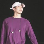 [세훈] 170318 EXO'rDIUM in <b>Malaysia</b> 고화질38