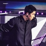 [세훈] 170318 EXO'rDIUM in <b>Malaysia</b> 고화질39