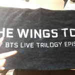 [이삐] 나<b>타올</b>있는데