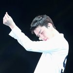 [세훈] 170318 EXO'rDIUM in <b>Malaysia</b> 고화질40