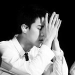 [세훈] 170318 EXO'rDIUM in <b>Malaysia</b> 고화질41