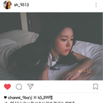 [콜로라도] <b>설현</b>이 여러분들에게 던지는 질문.jpg