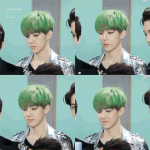 [EXO] <b>세후</b>닝