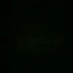[EXO] <b>내</b> 동생 <b>폰</b>케에