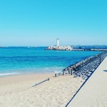 살면서 제일 힘든 건