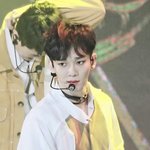 [EXO] 아 개온 종대 의상 <b>헤어</b> ㅈㄴ 맘에듬