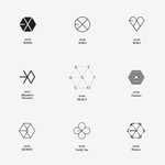 [EXO] 엑소엘분들께 여쭤봅니다.