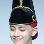 [방탄소년단] <b>태태</b> ㅋㅋㅋㅋㅋ