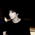 [VIXX] 여가수 섹시 댄스곡 얘기했잖아