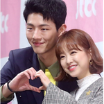 [댓글부탁해] 도봉순 지수랑 박보영 꿀케미