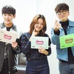 요즘 감정 밀당 쩌는 드라마