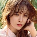 구혜선 싱글즈 화보 <b>존예</b>;;