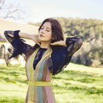 [댓글부탁해] ㅇㅇㅅ <b>히피</b>스타일