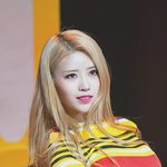 찬양받아 <b>마땅</b>한 女돌들 미모