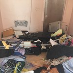 [꼭조언부탁] 데이트폭력을 당했습니다 도와주세요