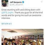 [방탄소년단] 제<b>에프</b>~짹 애들 사진