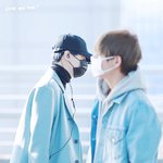 [방탄소년단] 와 이짤 <b>영화</b>같다