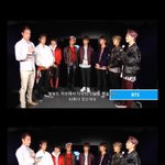 [방탄소년단] 오늘 인터뷰 <b>내용</b> 중 팩트!