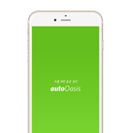 [자동차] 자동차 정비 어디서 받으시나요?