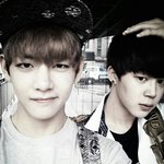 [방탄소년단] 와 만다꼬즈 이게 뭐야...