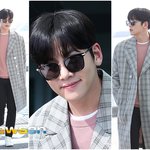 남자 셀럽 봄 스타일링 <b>TIP</b>