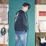 [<b>오진</b>다] 남주혁 화보 클라쓰 좀 보소~