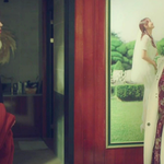 인생 <b>캐릭</b> 경신한 신민아 차기작?!