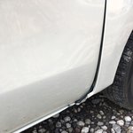 방탈 죄송)제주도렌트카 타면 맨손으로 <b>새</b><b>차</b>해줘야합니다.