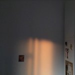 <b>이런</b>분위기있는<b>사진</b>공유하장