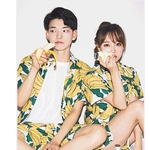 [댓글부탁해] 이 <b>반티</b> 해본 판녀들!