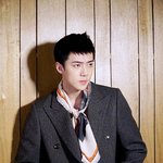 [세훈] 170323 Vyrl