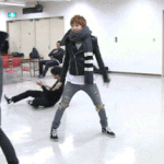 [방탄소년단] <b>오늘</b> 큰 떡밥이 있어서 그런지 글 많네ㅋㅋㅋ
