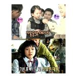 이제는 <b>여인</b>의 향기 풀풀 내뿜는 고아성