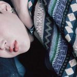 [방탄소년단] 드루와 드루와 이거 보고 가(안희주 채색<b>ver</b>)