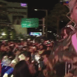 [방탄소년단] 내 기준 최고 <b>성덕</b>