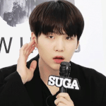 [방탄소년단] 방탄이 <b>수염</b> 기르면? 방탄에게 여동생이 있으면?