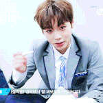 [댓글부탁해] 나 <b>징크스</b> 잇당?!